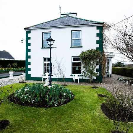 Bruckless Rest - Fine Country Living Bed & Breakfast Milltown  Dış mekan fotoğraf